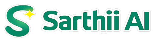 Sarthii AI